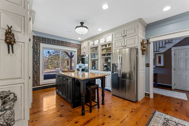 4701 Browns Mill Rd, Lascassas, TN 37085