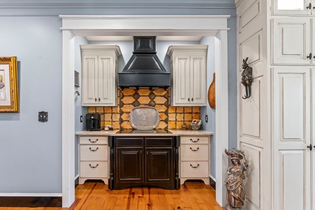 4701 Browns Mill Rd, Lascassas, TN 37085