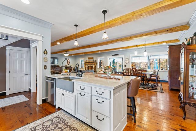 4701 Browns Mill Rd, Lascassas, TN 37085