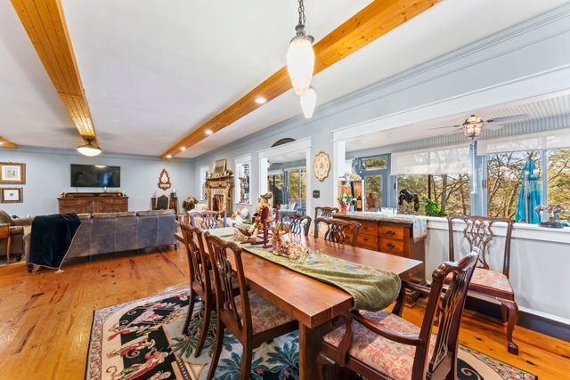 4701 Browns Mill Rd, Lascassas, TN 37085