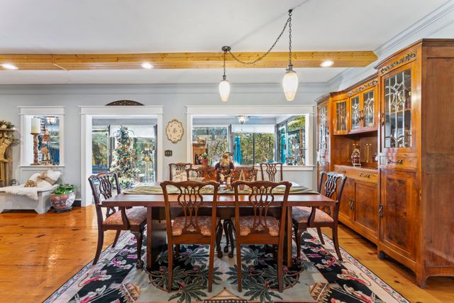 4701 Browns Mill Rd, Lascassas, TN 37085