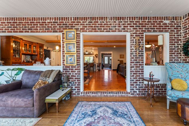 4701 Browns Mill Rd, Lascassas, TN 37085