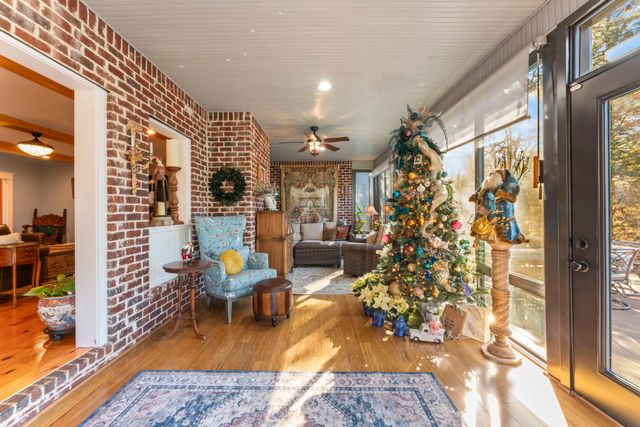 4701 Browns Mill Rd, Lascassas, TN 37085