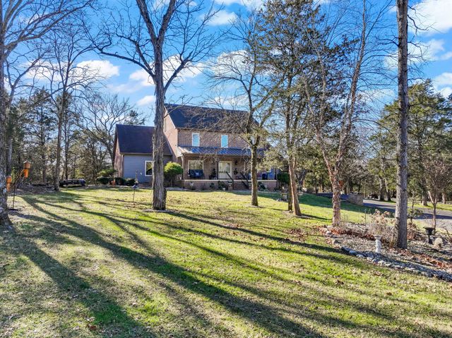 4701 Browns Mill Rd, Lascassas, TN 37085