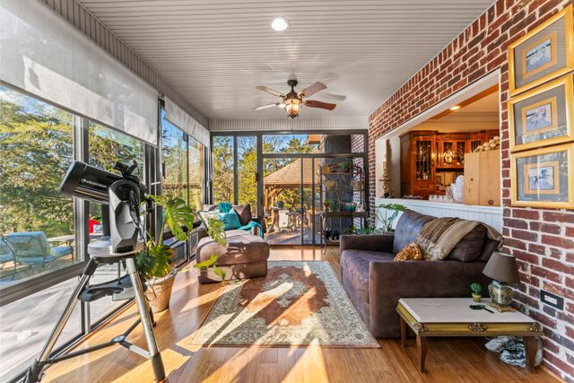 4701 Browns Mill Rd, Lascassas, TN 37085