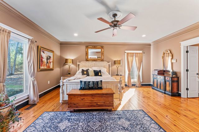 4701 Browns Mill Rd, Lascassas, TN 37085