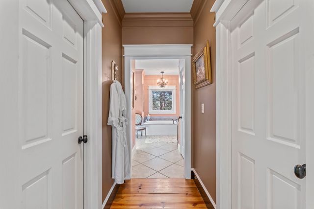 4701 Browns Mill Rd, Lascassas, TN 37085