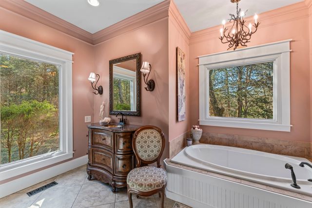 4701 Browns Mill Rd, Lascassas, TN 37085