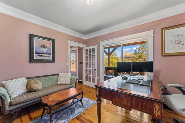 4701 Browns Mill Rd, Lascassas, TN 37085