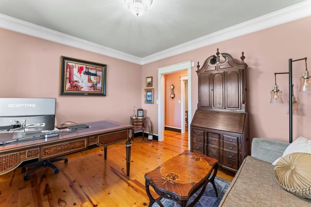 4701 Browns Mill Rd, Lascassas, TN 37085