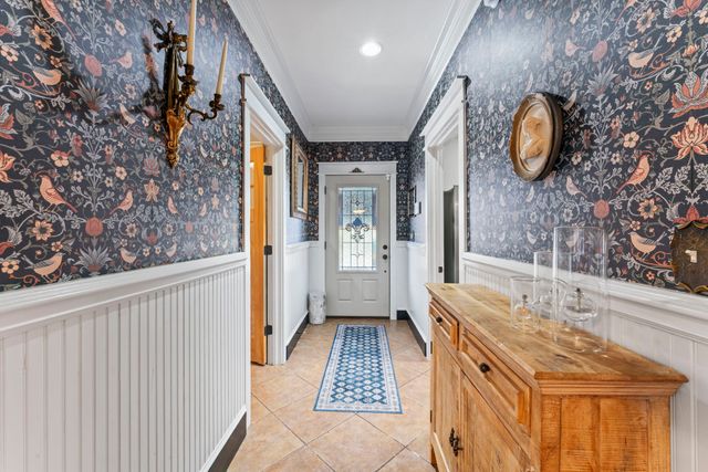 4701 Browns Mill Rd, Lascassas, TN 37085