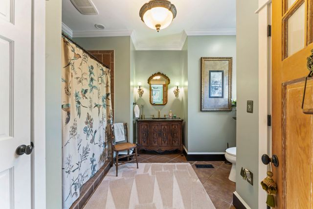 4701 Browns Mill Rd, Lascassas, TN 37085