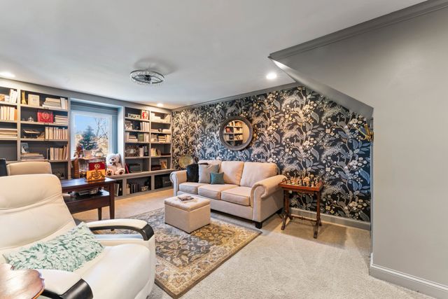 4701 Browns Mill Rd, Lascassas, TN 37085