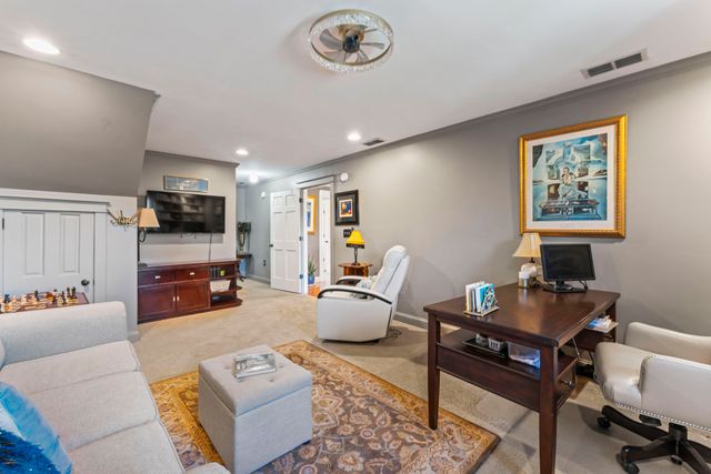 4701 Browns Mill Rd, Lascassas, TN 37085