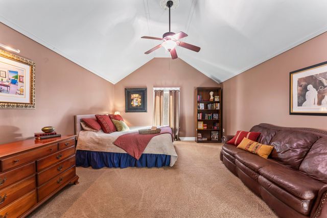 4701 Browns Mill Rd, Lascassas, TN 37085