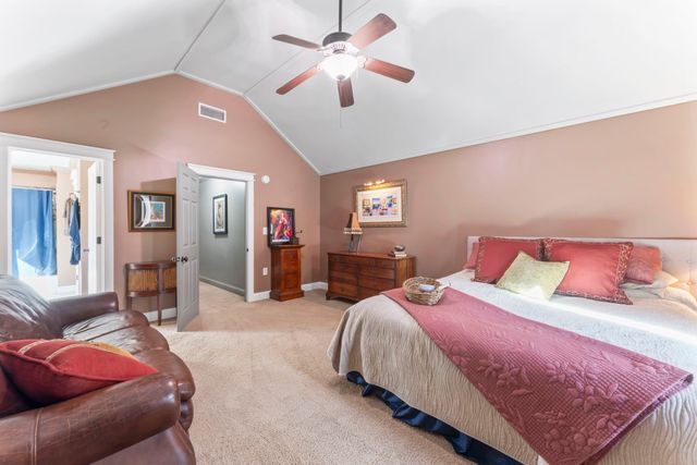 4701 Browns Mill Rd, Lascassas, TN 37085