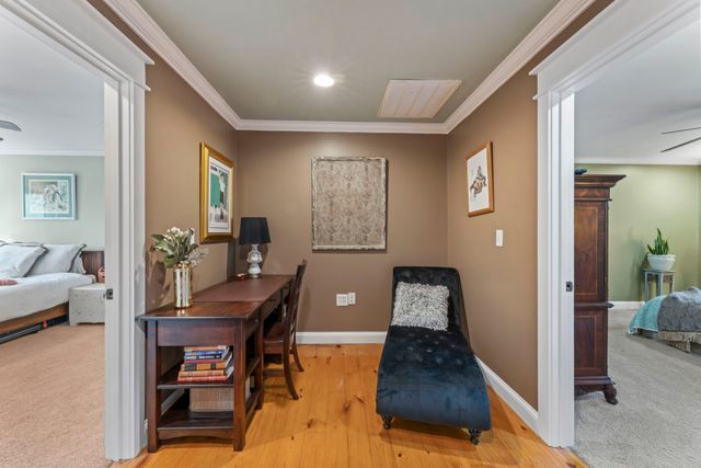 4701 Browns Mill Rd, Lascassas, TN 37085