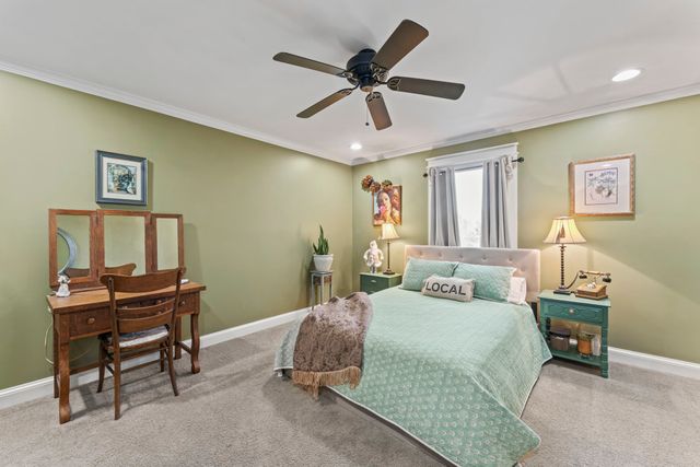 4701 Browns Mill Rd, Lascassas, TN 37085