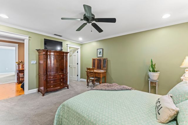 4701 Browns Mill Rd, Lascassas, TN 37085