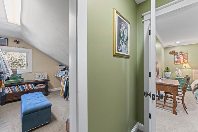 4701 Browns Mill Rd, Lascassas, TN 37085