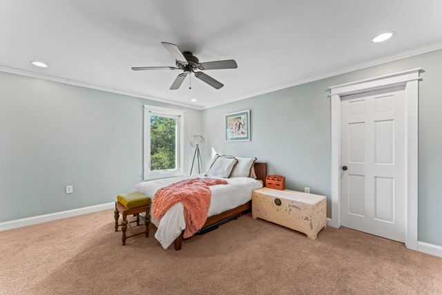 4701 Browns Mill Rd, Lascassas, TN 37085