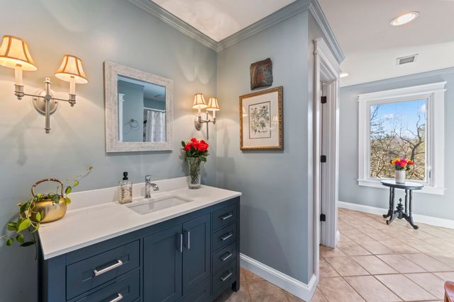 4701 Browns Mill Rd, Lascassas, TN 37085