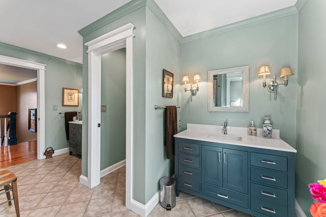 4701 Browns Mill Rd, Lascassas, TN 37085