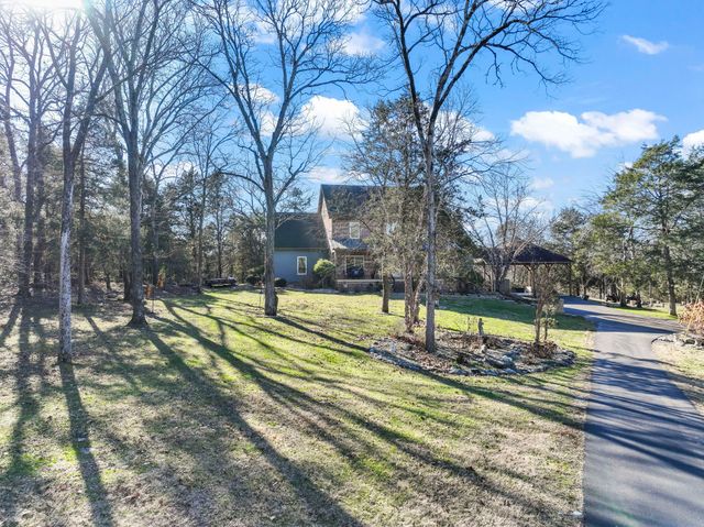 4701 Browns Mill Rd, Lascassas, TN 37085