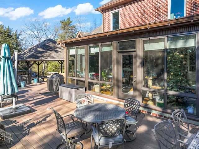 4701 Browns Mill Rd, Lascassas, TN 37085