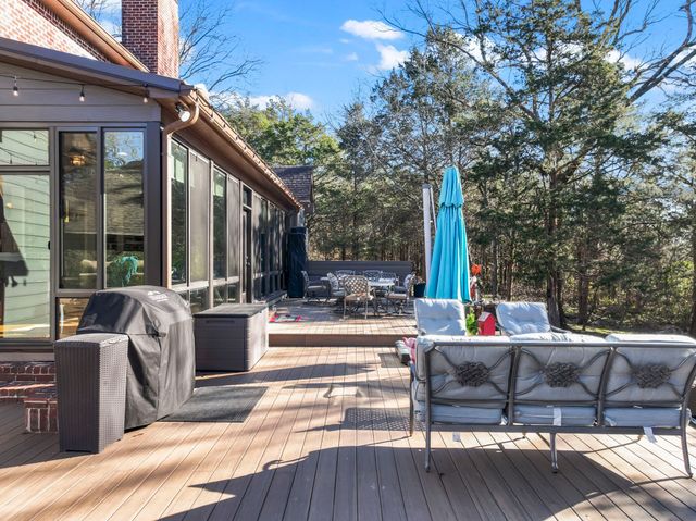 4701 Browns Mill Rd, Lascassas, TN 37085