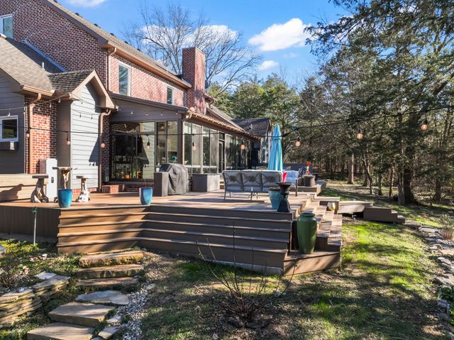 4701 Browns Mill Rd, Lascassas, TN 37085