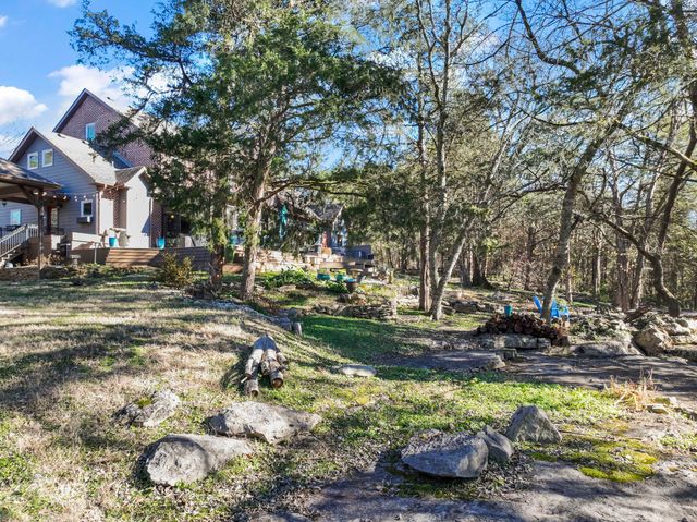 4701 Browns Mill Rd, Lascassas, TN 37085