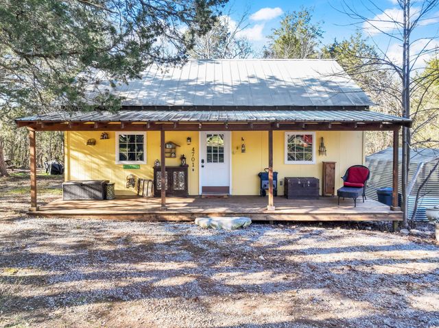 4701 Browns Mill Rd, Lascassas, TN 37085