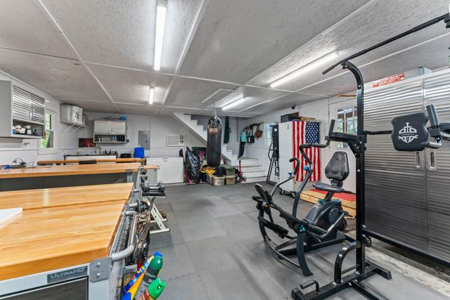 4701 Browns Mill Rd, Lascassas, TN 37085