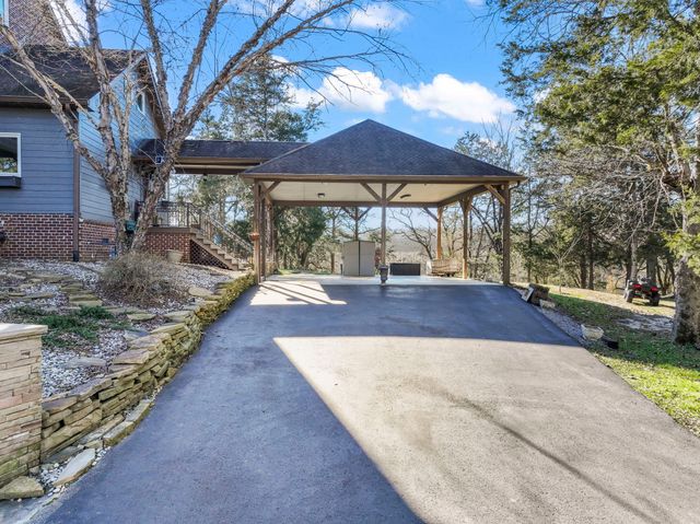 4701 Browns Mill Rd, Lascassas, TN 37085