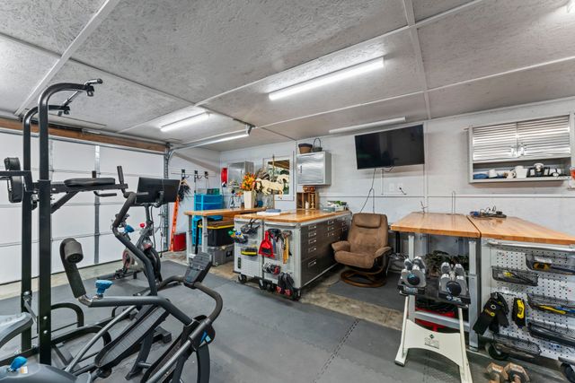 4701 Browns Mill Rd, Lascassas, TN 37085