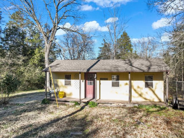 4701 Browns Mill Rd, Lascassas, TN 37085