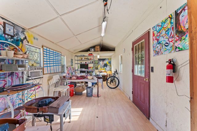 4701 Browns Mill Rd, Lascassas, TN 37085