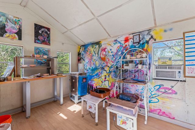 4701 Browns Mill Rd, Lascassas, TN 37085