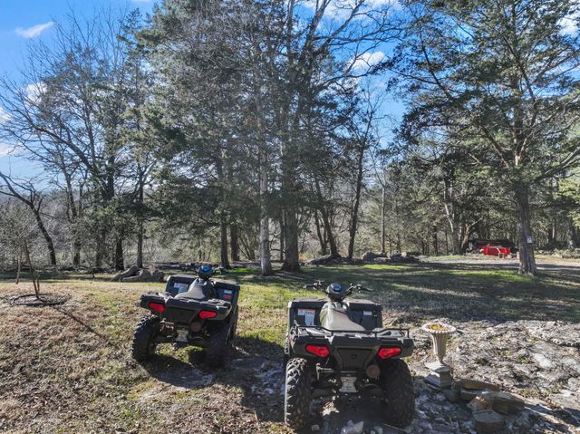 4701 Browns Mill Rd, Lascassas, TN 37085