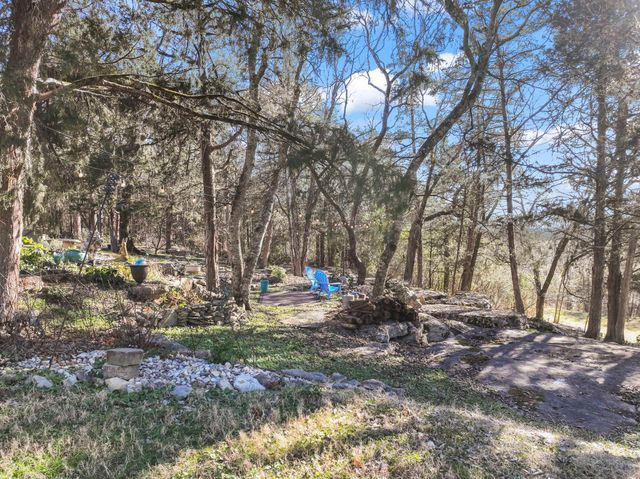 4701 Browns Mill Rd, Lascassas, TN 37085