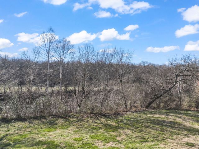 4701 Browns Mill Rd, Lascassas, TN 37085