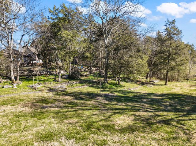 4701 Browns Mill Rd, Lascassas, TN 37085