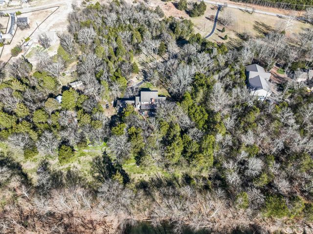 4701 Browns Mill Rd, Lascassas, TN 37085