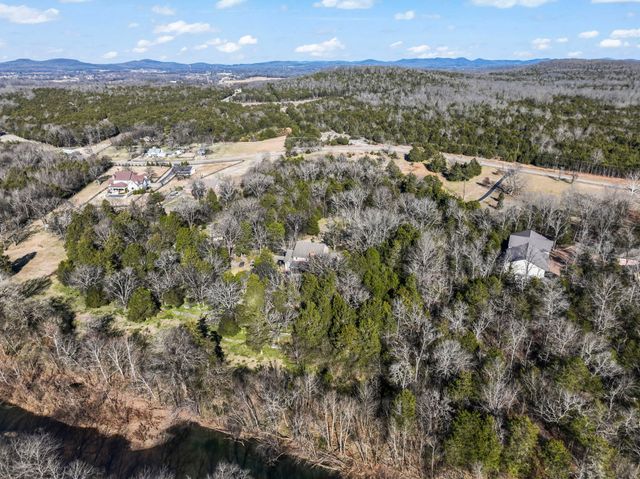 4701 Browns Mill Rd, Lascassas, TN 37085