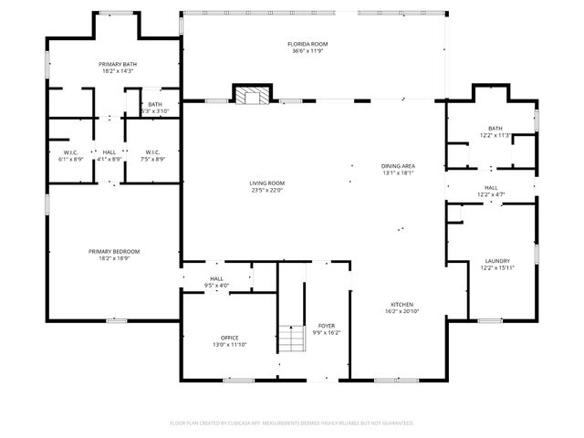 4701 Browns Mill Rd, Lascassas, TN 37085