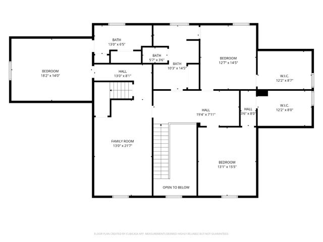 4701 Browns Mill Rd, Lascassas, TN 37085