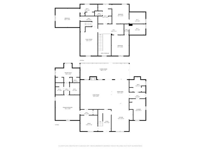 4701 Browns Mill Rd, Lascassas, TN 37085