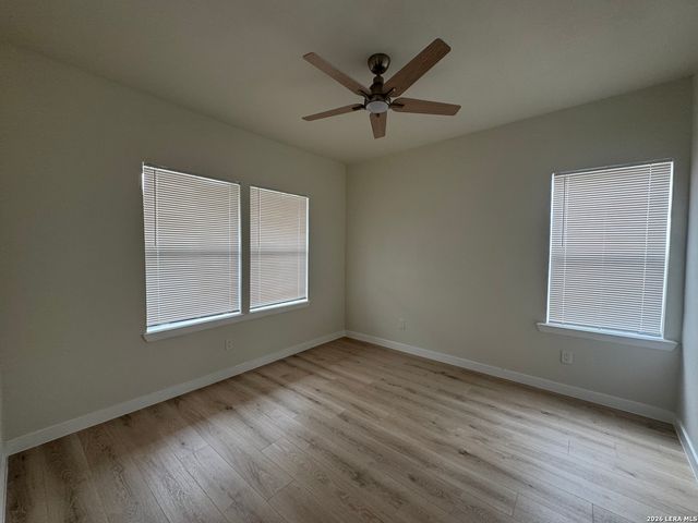 631 E Mistletoe, San Antonio, TX 78212