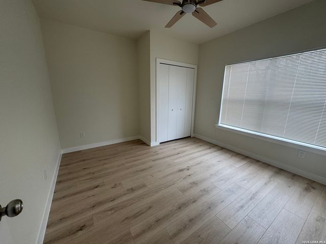 631 E Mistletoe, San Antonio, TX 78212